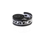 Nastri paranippli in nylon Halo - 20"