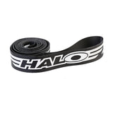 Nastri paranippli in nylon Halo - 20"