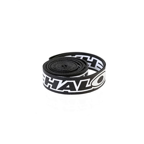 Halo Nylon Rim Strips - 20"