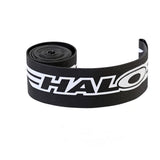 Halo Nylon-Felgenbänder - 27.5"/650b