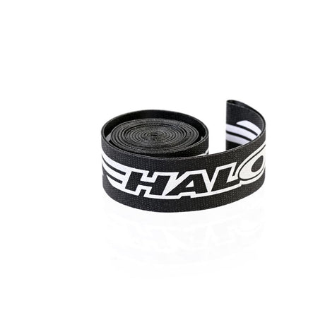 Halo Nylon Rim Strips - 26"