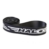 Fasce paranippli in nylon Halo - 29"/700c