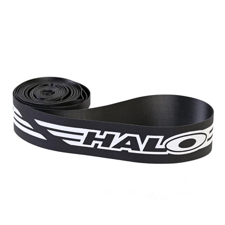 Halo Nylon Rim Strips - 29"/700c