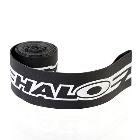 Halo Nylon Rim Strips - 29"/700c