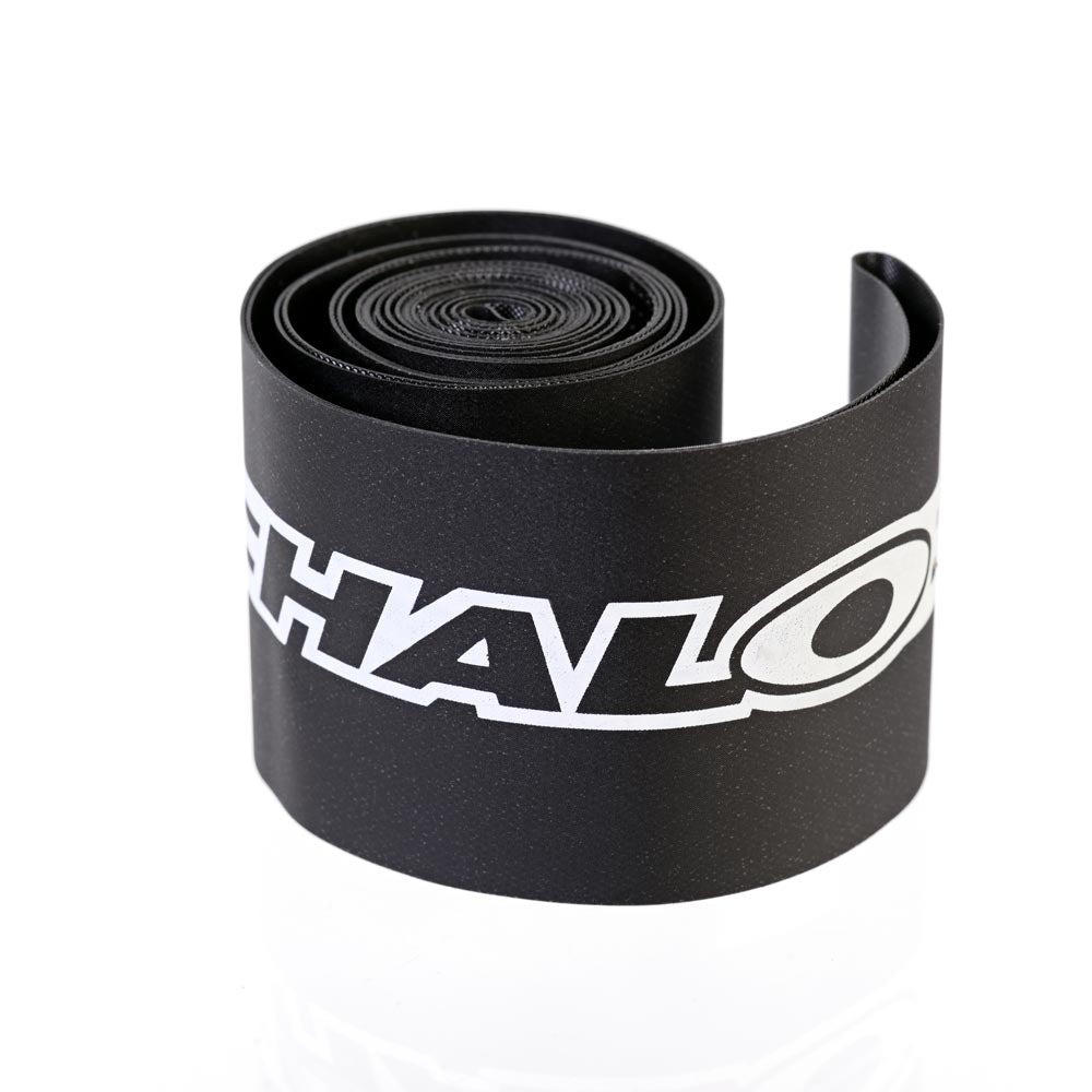 Fasce paranippli in nylon Halo - 29"/700c