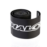 Fasce paranippli in nylon Halo - 29"/700c