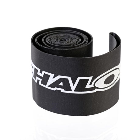 Halo Nylon Rim Strips - 29"/700c