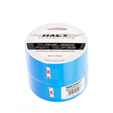 Fond de jante tubeless Halo