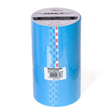Fond de jante tubeless Halo