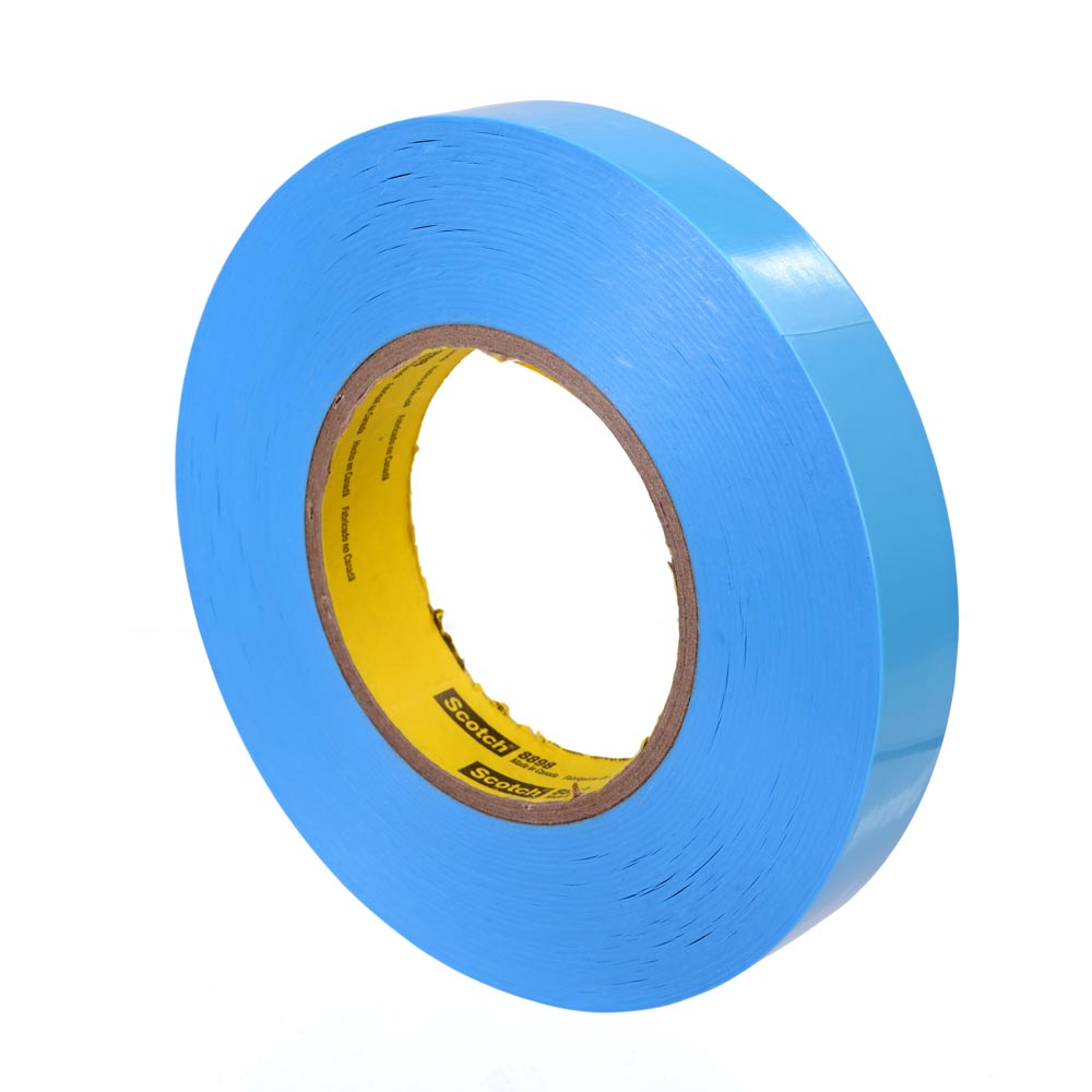 Halo tubeless velglint - werkplaatsrollen