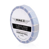 Halo tubeless velglint - werkplaatsrollen