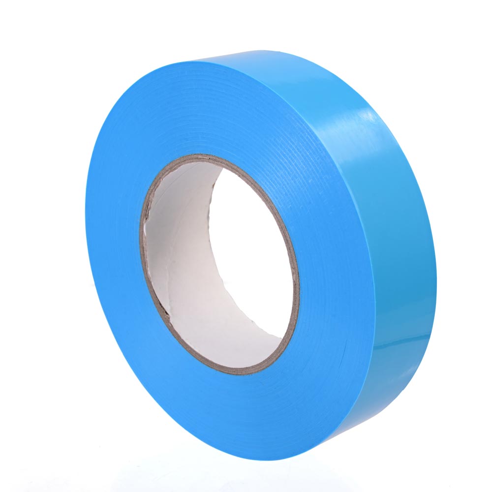 Halo tubeless velglint - werkplaatsrollen
