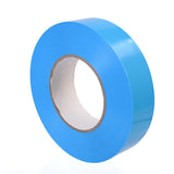 Halo tubeless velglint - werkplaatsrollen