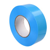 Halo tubeless velglint - werkplaatsrollen