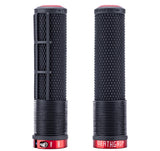 DMR - Grip - DeathGrip 2 Race - Thin - Black