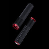 DMR - Grip - DeathGrip 2 Race - Thin - Black