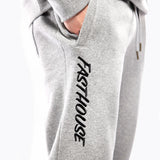 Fasthouse Renown Jogger - Heather Gray