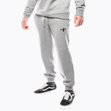 Fasthouse Renown Jogger - Heather Gray
