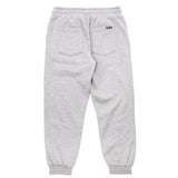 Fasthouse Renown Jogger - Heather Gray