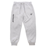 Fasthouse Renown Jogger - Heather Gray