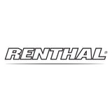 Renthal Stem Bolt Kits