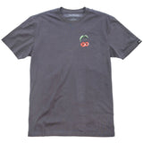 Fasthouse Ripe One Tee - Black