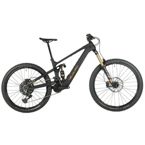 ROGUE R