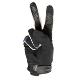 Fasthouse Ridgeline Ronin Handschoen - Midnight Navy