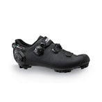 Chaussures VTT Sidi Drako 2S SRS - Monochrome