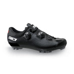 Chaussures VTT Sidi Eagle 10 pour femme - Monochrome