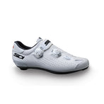 Chaussures de route Sidi Genius 10 - Monochrome