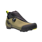 Chaussures VTT Sidi Hiemx - Bicolore