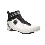 Chaussures de route Sidi Nix - Monochrome