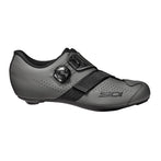 Chaussures de route Sidi Prima Mega Fit - Monochrome