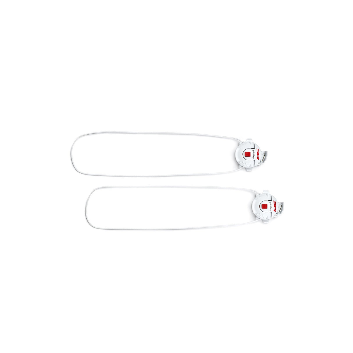 Sidi Tecno-3 Push Flex