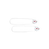 Sidi Tecno-3 Push Flex