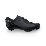 Chaussures VTT Sidi Tiger 2S SRS - Monochrome