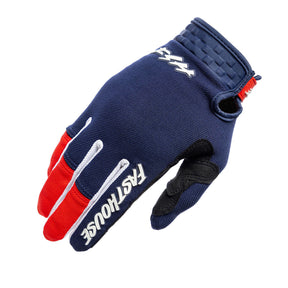 Hudson Glove