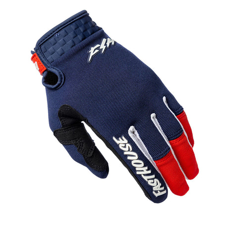 Hudson Glove
