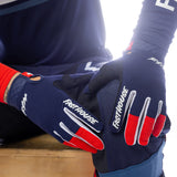 Hudson Glove