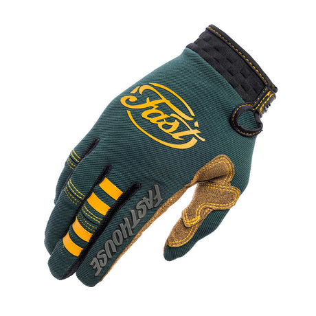 Ramone Glove