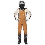 Fasthouse Motorall Sanguaro