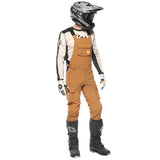 Motorall Sanguaro