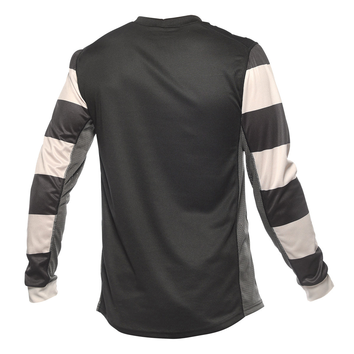 Maillot Fasthouse Sanguaro Rocko