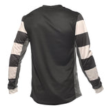 Maillot Fasthouse Sanguaro Rocko