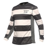 Maillot Fasthouse Sanguaro Rocko