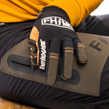 Sanguaro Bennet Glove