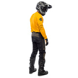 Sanguaro Cargo Pant