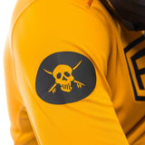 Sanguaro Bennet Jersey