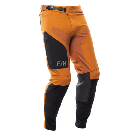 Sanguaro Cargo Pant